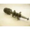Vilebrequin YAMAHA YZF 600 R 2000-2004 THUNDERCAT Vilebrequin YAMAHA YZF 600 R 2000-2004 THUNDERCAT