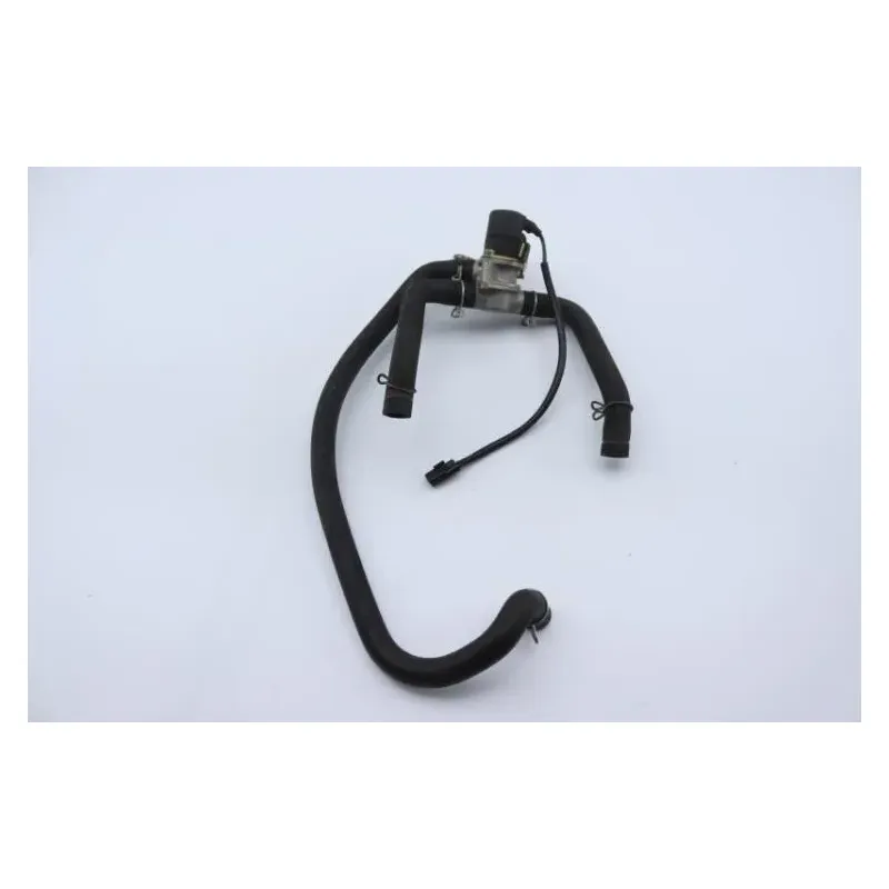Capteur de temperature air HONDA CBR 600 FS 2001 - 2002