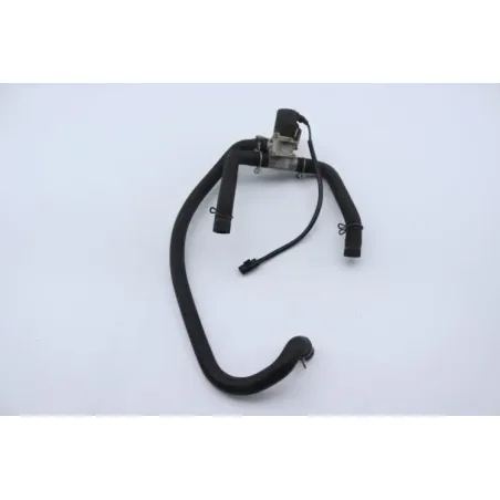 Capteur de temperature air HONDA CBR 600 FS 2001 - 2002