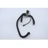 Capteur de temperature air HONDA CBR 600 FS 2001 - 2002 Capteur de temperature air HONDA CBR 600 FS 2001 - 2002