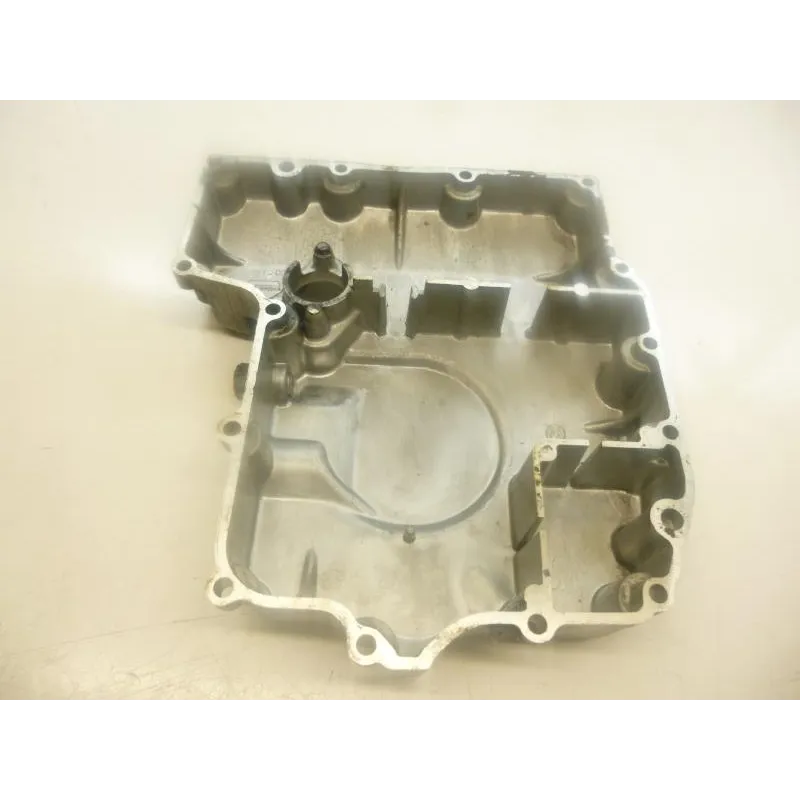 Carter bac crepine huile YAMAHA YZF 600 R 2000-2004 THUNDERCAT