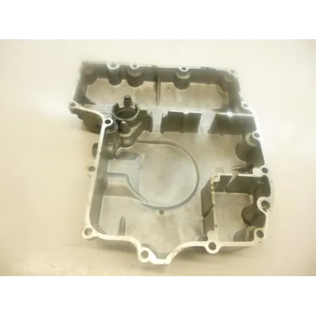 Carter bac crepine huile YAMAHA YZF 600 R 2000-2004 THUNDERCAT
