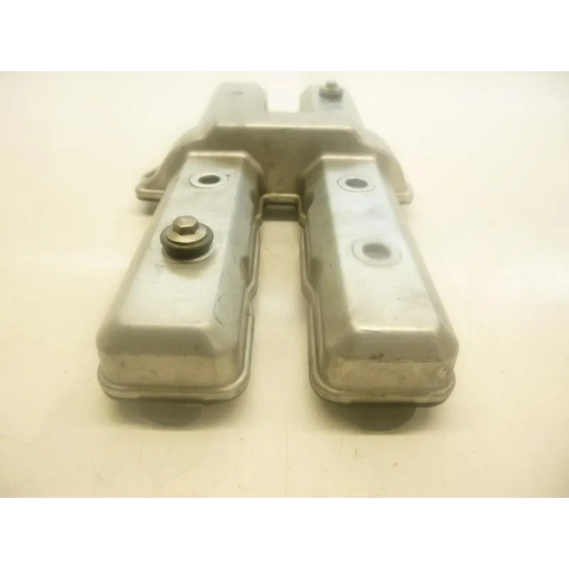 Couvre culasse YAMAHA YZF 600 R 2000-2004 THUNDERCAT