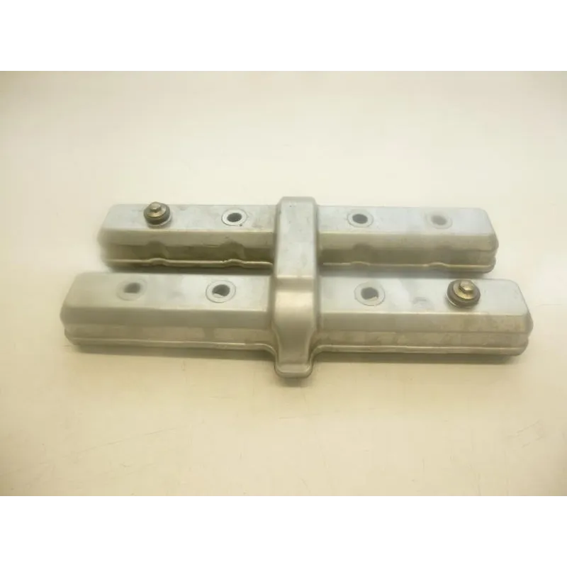 Couvre culasse YAMAHA YZF 600 R 2000-2004 THUNDERCAT