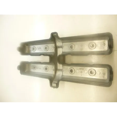 Couvre culasse YAMAHA YZF 600 R 2000-2004 THUNDERCAT