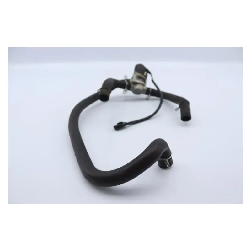 Capteur de temperature air HONDA CBR 600 FS 2001 - 2002