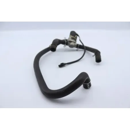 Capteur de temperature air HONDA CBR 600 FS 2001 - 2002