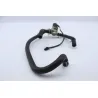 Capteur de temperature air HONDA CBR 600 FS 2001 - 2002 Capteur de temperature air HONDA CBR 600 FS 2001 - 2002