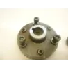 Roue libre de demarreur YAMAHA YZF 600 R 2000-2004 THUNDERCAT Roue libre de demarreur YAMAHA YZF 600 R 2000-2004 THUNDERCAT