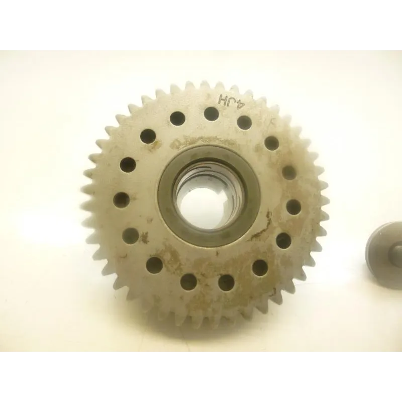 Roue libre de demarreur YAMAHA YZF 600 R 2000-2004 THUNDERCAT