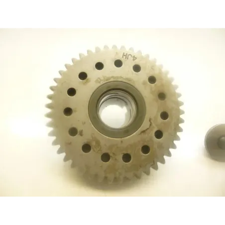 Roue libre de demarreur YAMAHA YZF 600 R 2000-2004 THUNDERCAT