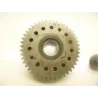 Roue libre de demarreur YAMAHA YZF 600 R 2000-2004 THUNDERCAT Roue libre de demarreur YAMAHA YZF 600 R 2000-2004 THUNDERCAT