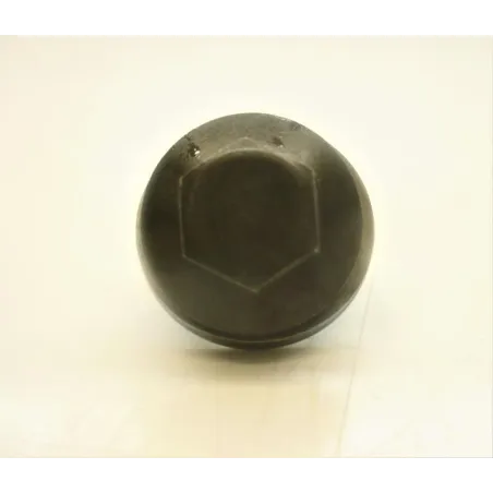 Roue libre de demarreur YAMAHA YZF 600 R 2000-2004 THUNDERCAT