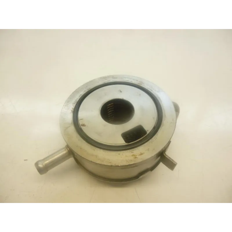 Echangeur eau huile YAMAHA YZF 600 R 2000-2004 THUNDERCAT