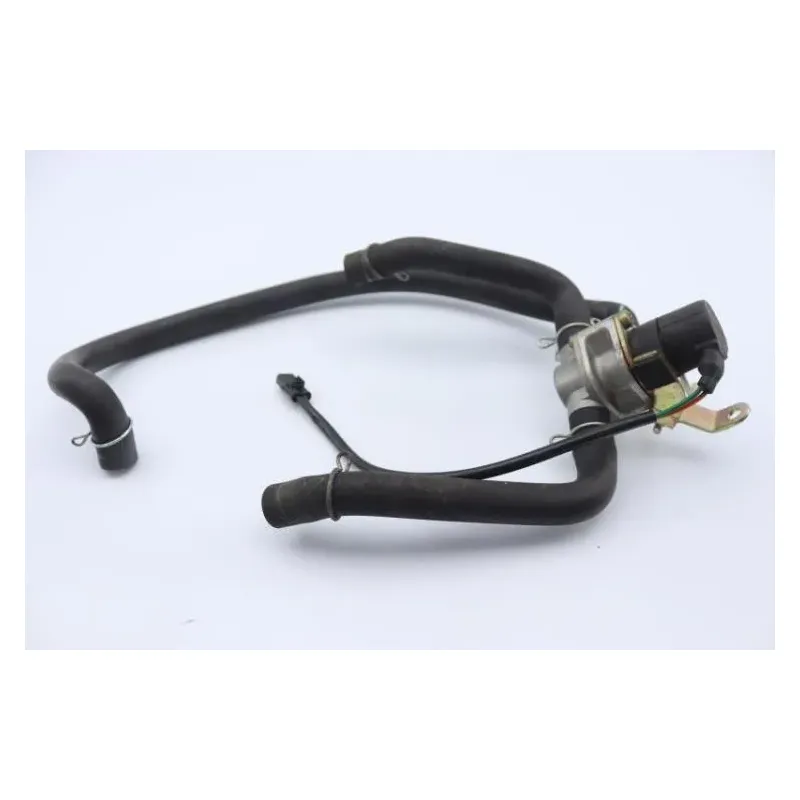 Capteur de temperature air HONDA CBR 600 FS 2001 - 2002