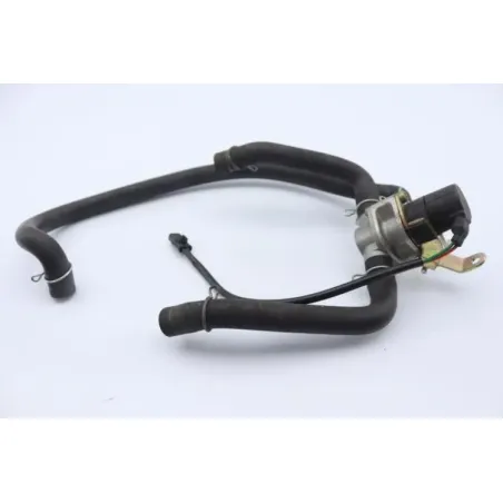 Capteur de temperature air HONDA CBR 600 FS 2001 - 2002