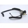 Capteur de temperature air HONDA CBR 600 FS 2001 - 2002 Capteur de temperature air HONDA CBR 600 FS 2001 - 2002