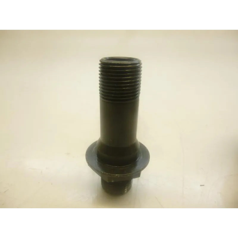 Echangeur eau huile YAMAHA YZF 600 R 2000-2004 THUNDERCAT