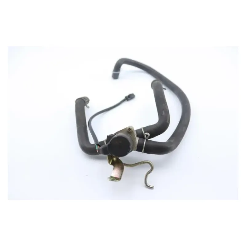 Capteur de temperature air HONDA CBR 600 FS 2001 - 2002