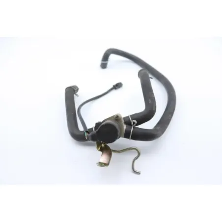 Capteur de temperature air HONDA CBR 600 FS 2001 - 2002