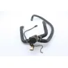 Capteur de temperature air HONDA CBR 600 FS 2001 - 2002 Capteur de temperature air HONDA CBR 600 FS 2001 - 2002