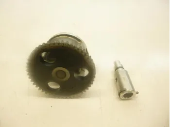 Pompe a huile YAMAHA YZF 600 R 2000-2004 THUNDERCAT