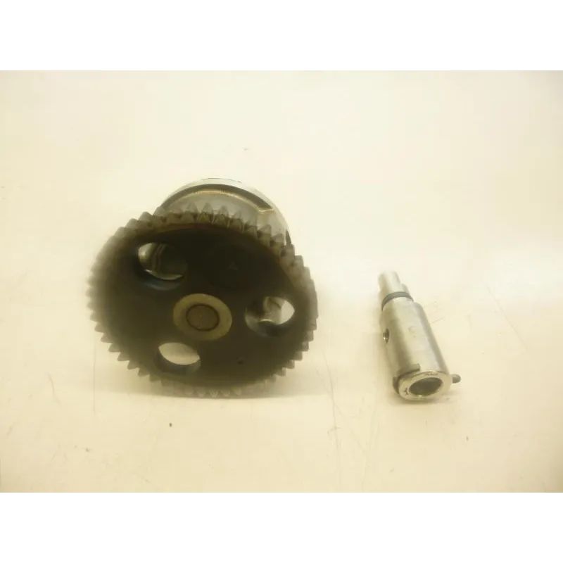 Pompe a huile YAMAHA YZF 600 R 2000-2004 THUNDERCAT