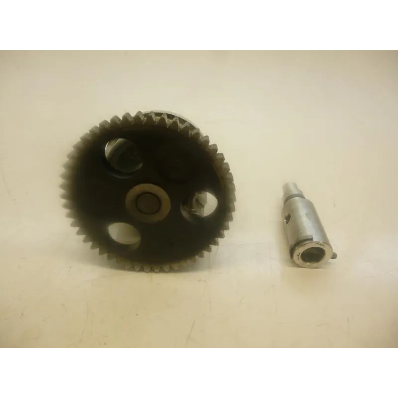Pompe a huile YAMAHA YZF 600 R 2000-2004 THUNDERCAT