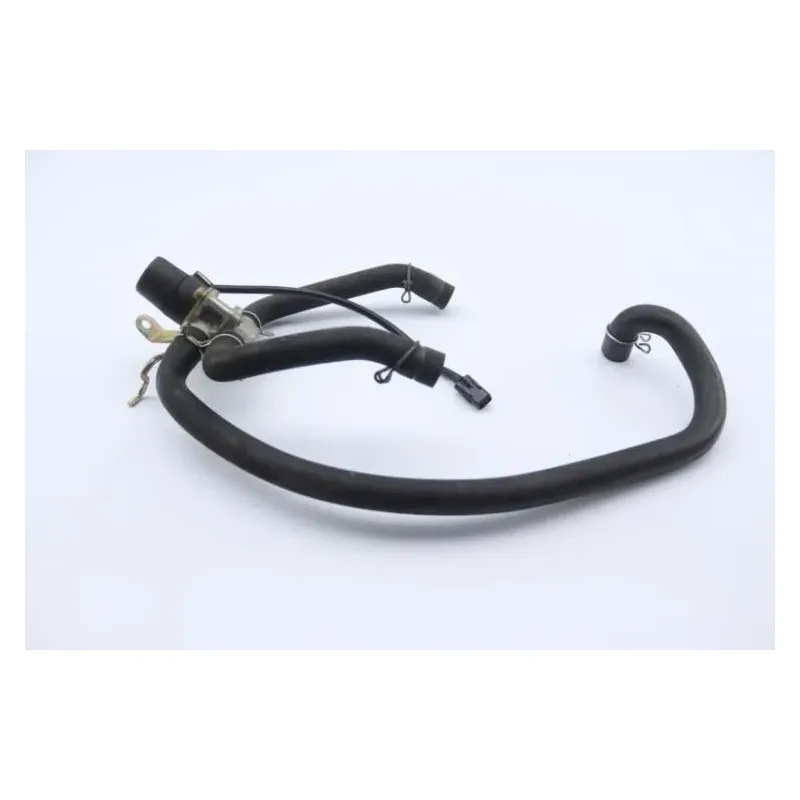Capteur de temperature air HONDA CBR 600 FS 2001 - 2002