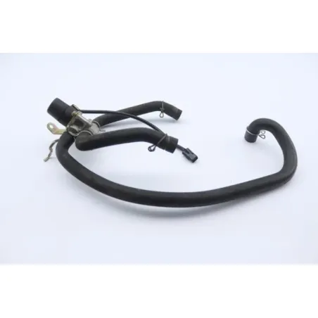 Capteur de temperature air HONDA CBR 600 FS 2001 - 2002