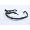 Capteur de temperature air HONDA CBR 600 FS 2001 - 2002 Capteur de temperature air HONDA CBR 600 FS 2001 - 2002