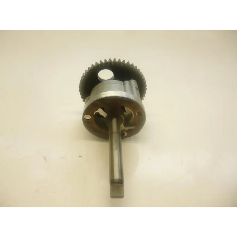Pompe a huile YAMAHA YZF 600 R 2000-2004 THUNDERCAT