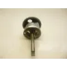 Pompe a huile YAMAHA YZF 600 R 2000-2004 THUNDERCAT