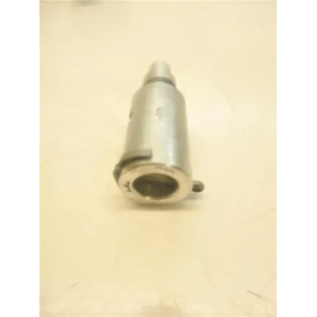 Pompe a huile YAMAHA YZF 600 R 2000-2004 THUNDERCAT