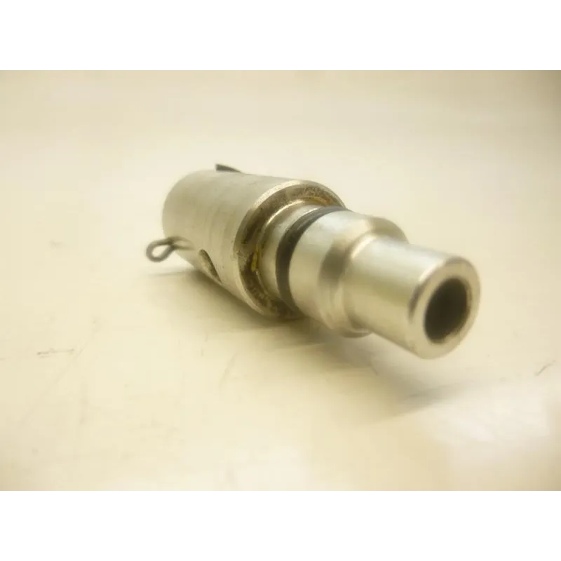Pompe a huile YAMAHA YZF 600 R 2000-2004 THUNDERCAT