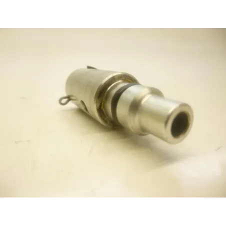 Pompe a huile YAMAHA YZF 600 R 2000-2004 THUNDERCAT