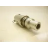 Pompe a huile YAMAHA YZF 600 R 2000-2004 THUNDERCAT