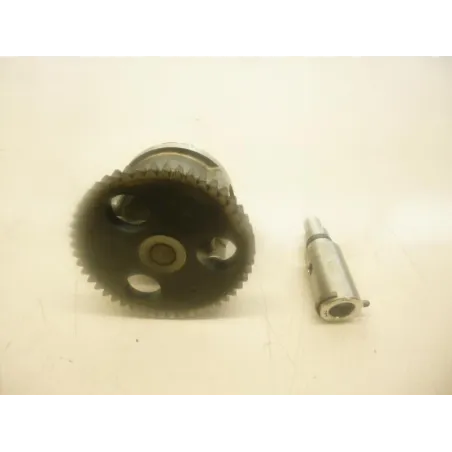 Pompe a huile YAMAHA YZF 600 R 2000-2004 THUNDERCAT