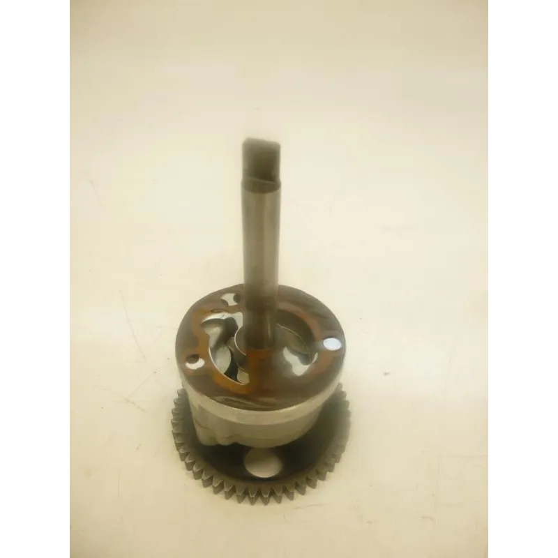 Pompe a huile YAMAHA YZF 600 R 2000-2004 THUNDERCAT