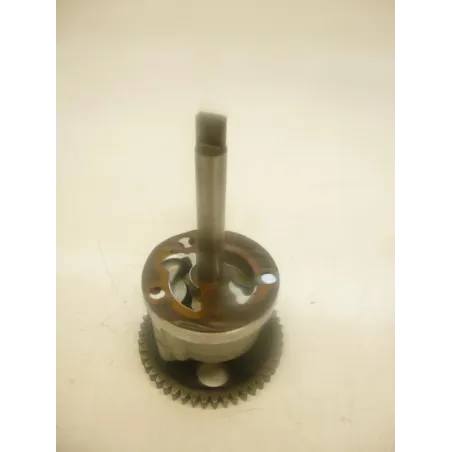 Pompe a huile YAMAHA YZF 600 R 2000-2004 THUNDERCAT