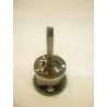 Pompe a huile YAMAHA YZF 600 R 2000-2004 THUNDERCAT