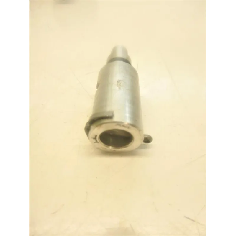 Pompe a huile YAMAHA YZF 600 R 2000-2004 THUNDERCAT