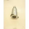 Pompe a huile YAMAHA YZF 600 R 2000-2004 THUNDERCAT