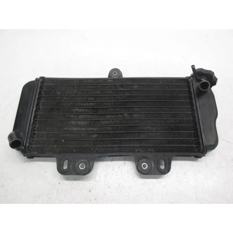 Radiateur eau YAMAHA TDR 125 1997-2003