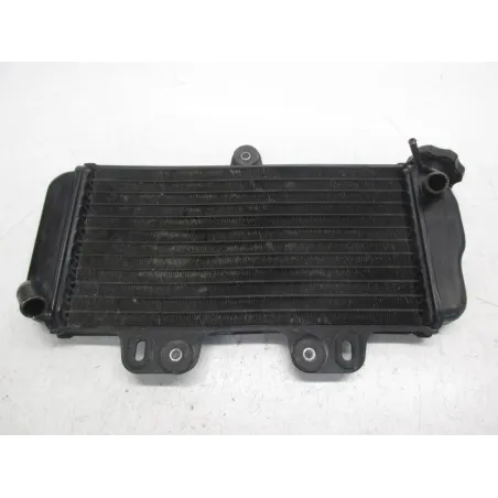 Radiateur eau YAMAHA TDR 125 1997-2003