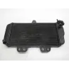 Radiateur eau YAMAHA TDR 125 1997-2003