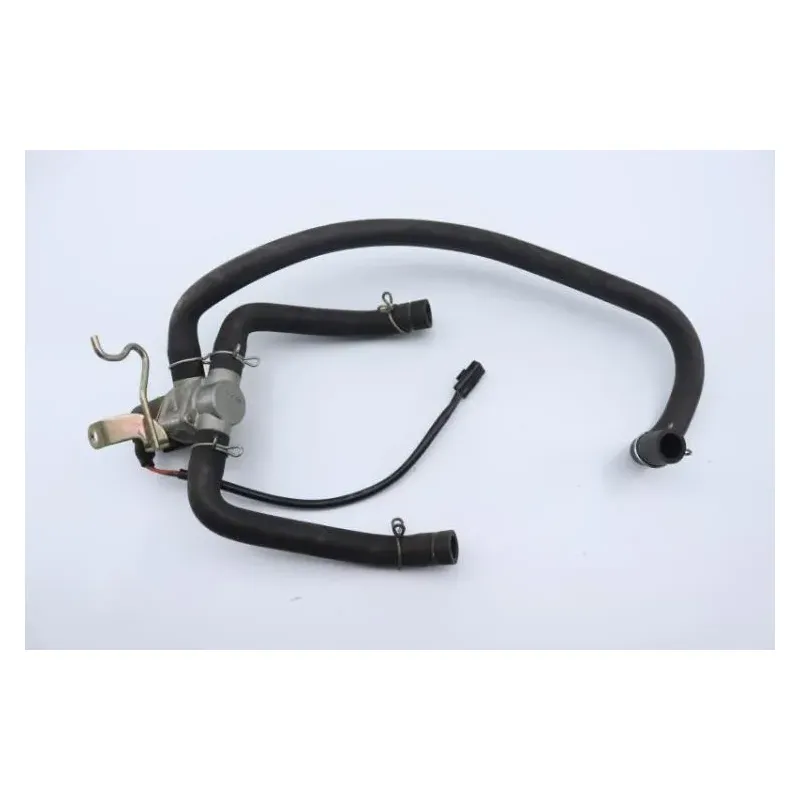 Capteur de temperature air HONDA CBR 600 FS 2001 - 2002