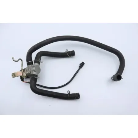 Capteur de temperature air HONDA CBR 600 FS 2001 - 2002