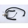 Capteur de temperature air HONDA CBR 600 FS 2001 - 2002 Capteur de temperature air HONDA CBR 600 FS 2001 - 2002