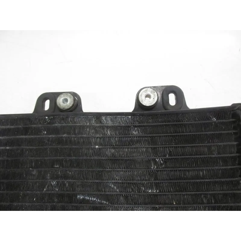 Radiateur eau YAMAHA TDR 125 1997-2003